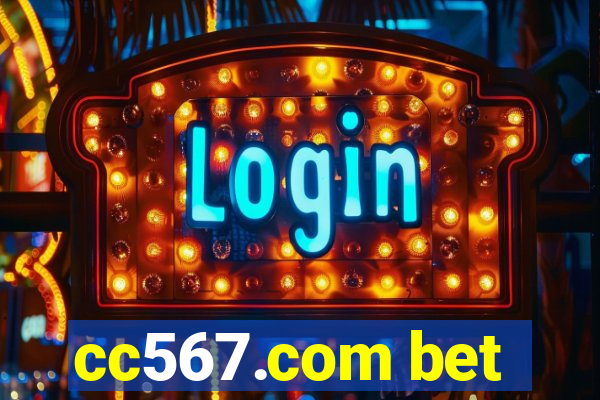 cc567.com bet